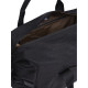 Calvin Klein Τσάντα ταξιδίου Convertible Weekend Bag